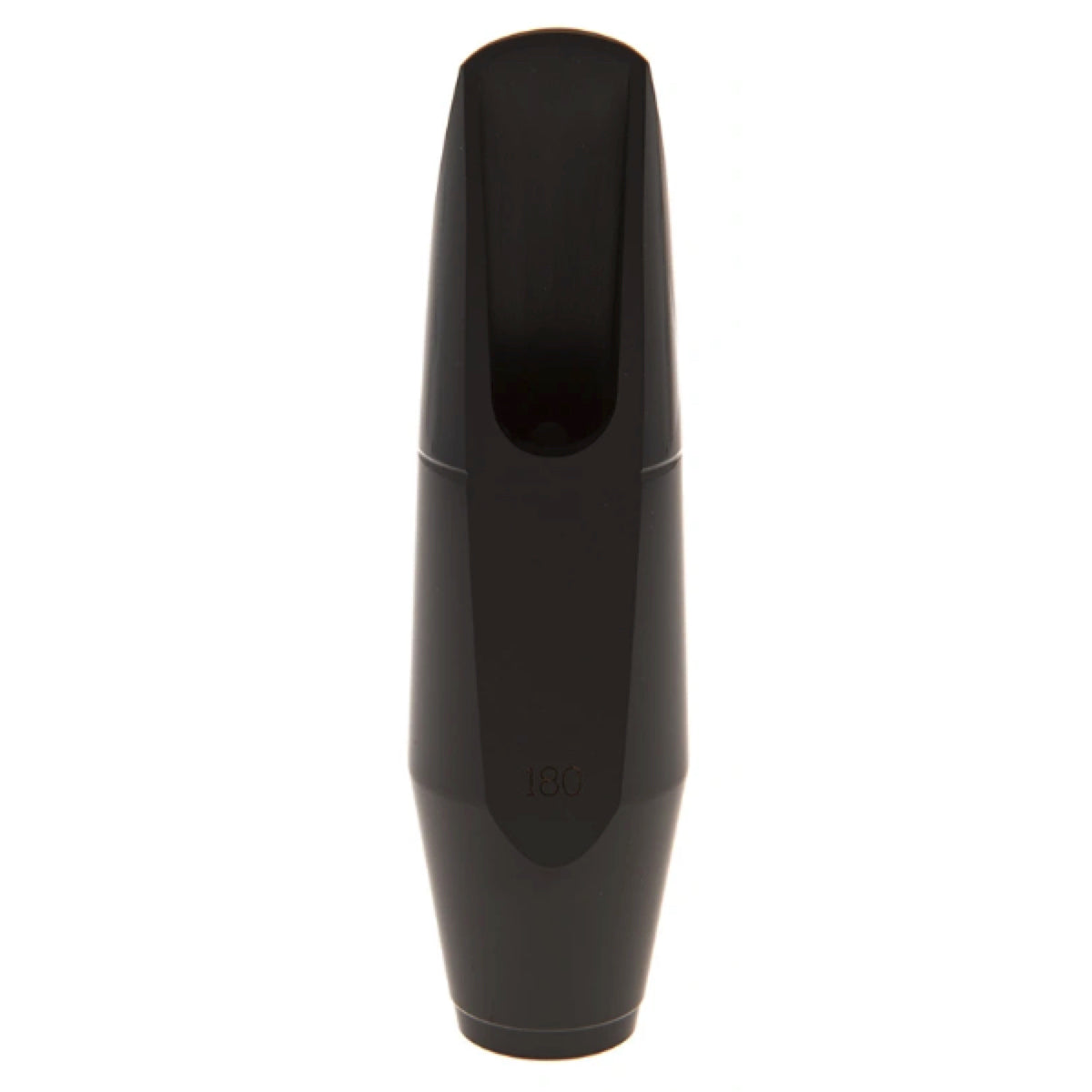 Selmer Paris S90 tenorsax mondstuk