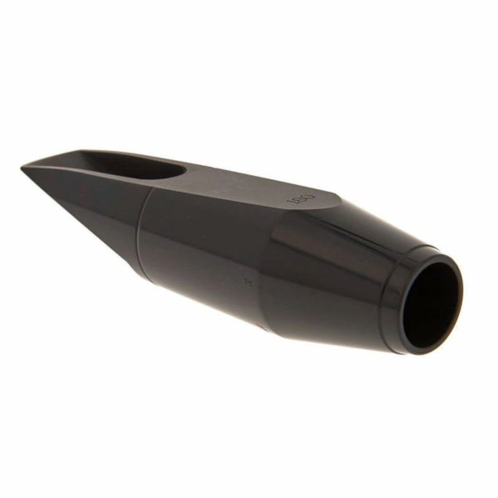 Selmer Paris S90 tenorsax mondstuk