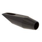 Selmer Paris S90 tenorsax mondstuk