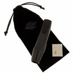 Selmer Paris S90 tenorsax mondstuk