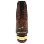 Gottsu Sepia Tone Jazz Soloist Marble tenorsax mondstuk