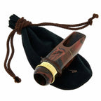 Gottsu Sepia Tone Jazz Soloist Marble tenorsax mondstuk