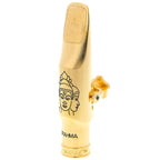 Theo Wanne Brahma tenorsax mondstuk