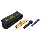 Theo Wanne Brahma tenorsax mondstuk