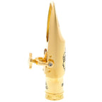 Theo Wanne Brahma tenorsax mondstuk