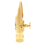 Theo Wanne Brahma tenorsax mondstuk