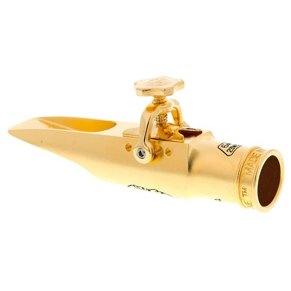 Theo Wanne Brahma tenorsax mondstuk