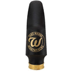 Theo Wanne Essentials Concert tenorsax mondstuk