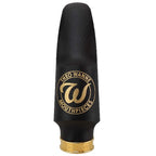 Theo Wanne Essentials Contemporary tenorsax mondstuk