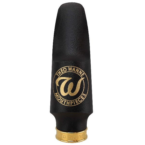 Theo Wanne Essentials Contemporary tenorsax mondstuk