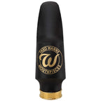 Theo Wanne Essentials Jazz tenorsax mondstuk