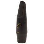 Vandoren JAVA tenorsax mondstuk