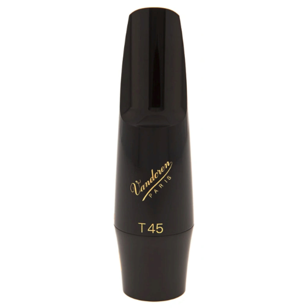 Vandoren JAVA tenorsax mondstuk