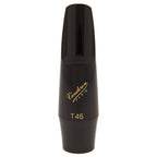 Vandoren JAVA tenorsax mondstuk