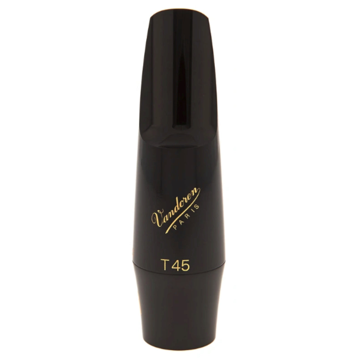 Vandoren JAVA tenorsax mondstuk