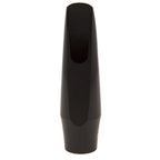 Vandoren JAVA tenorsax mondstuk