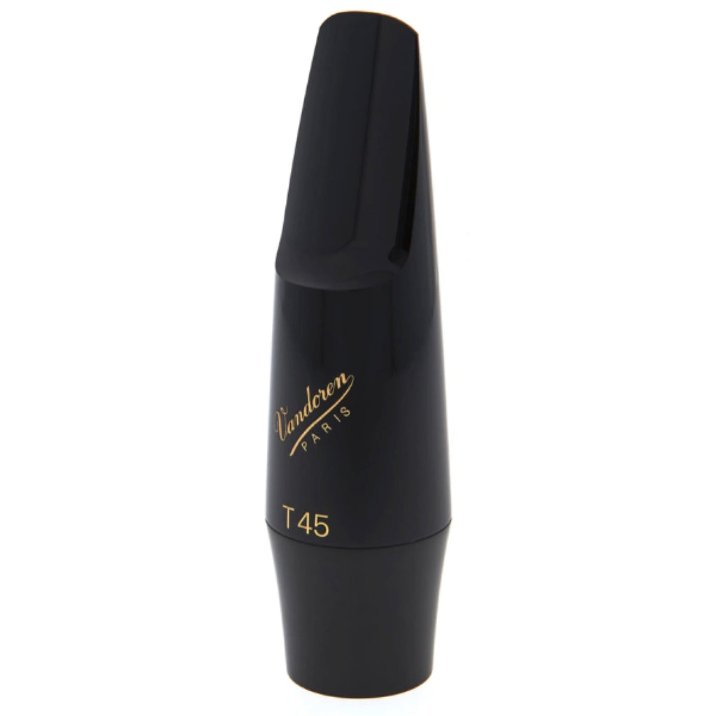 Vandoren Jumbo JAVA tenorsax mondstuk