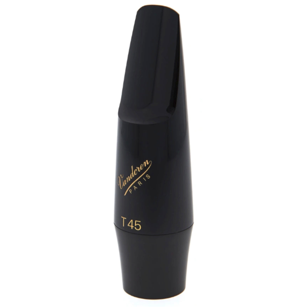 Vandoren Jumbo JAVA tenorsax mondstuk