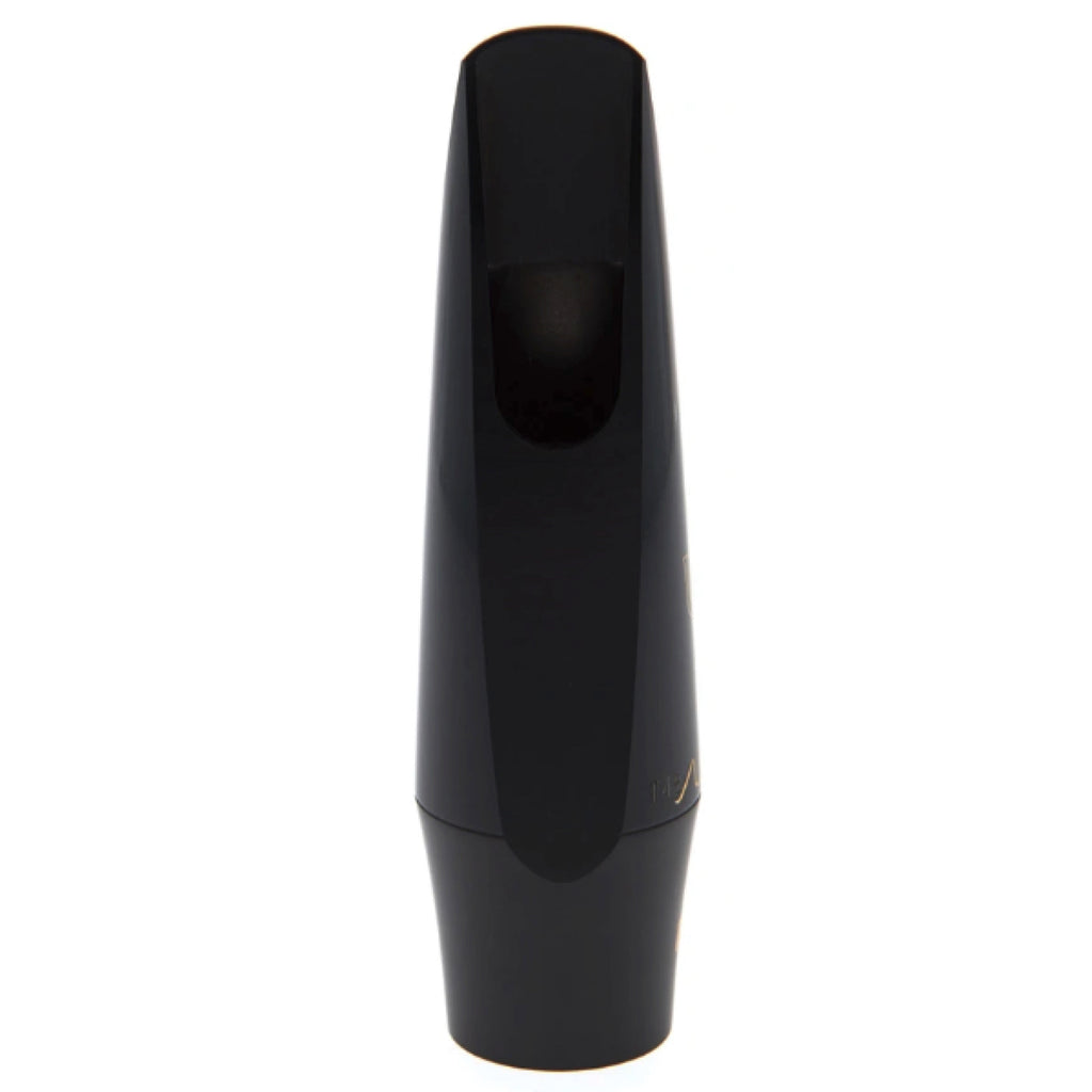 Vandoren Jumbo JAVA tenorsax mondstuk