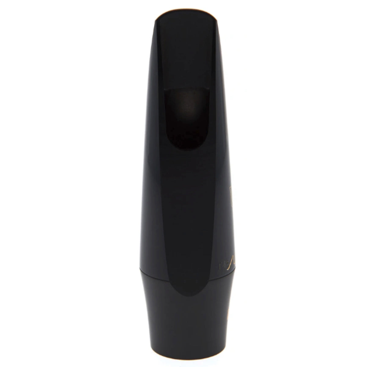 Vandoren Jumbo JAVA tenorsax mondstuk