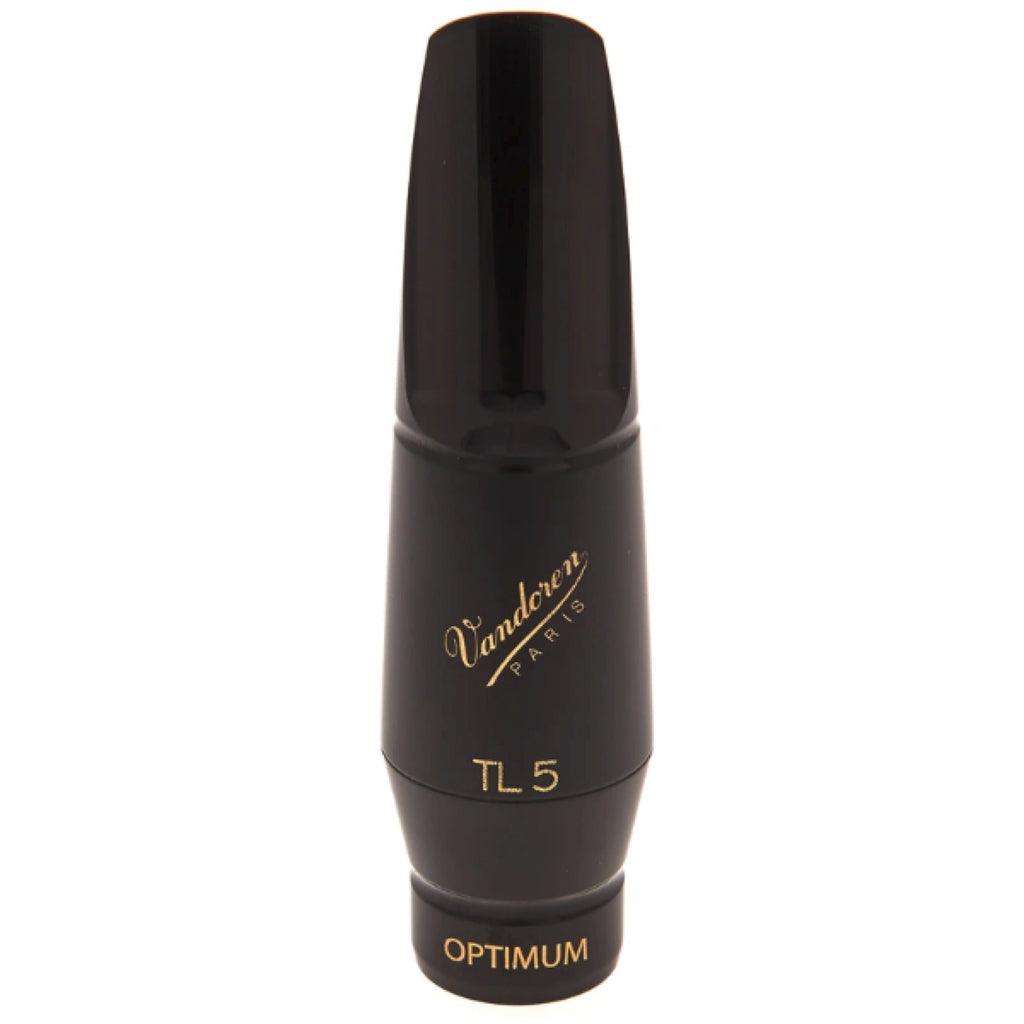 Vandoren Optimum tenorsax mondstuk