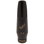 Vandoren Optimum tenorsax mondstuk