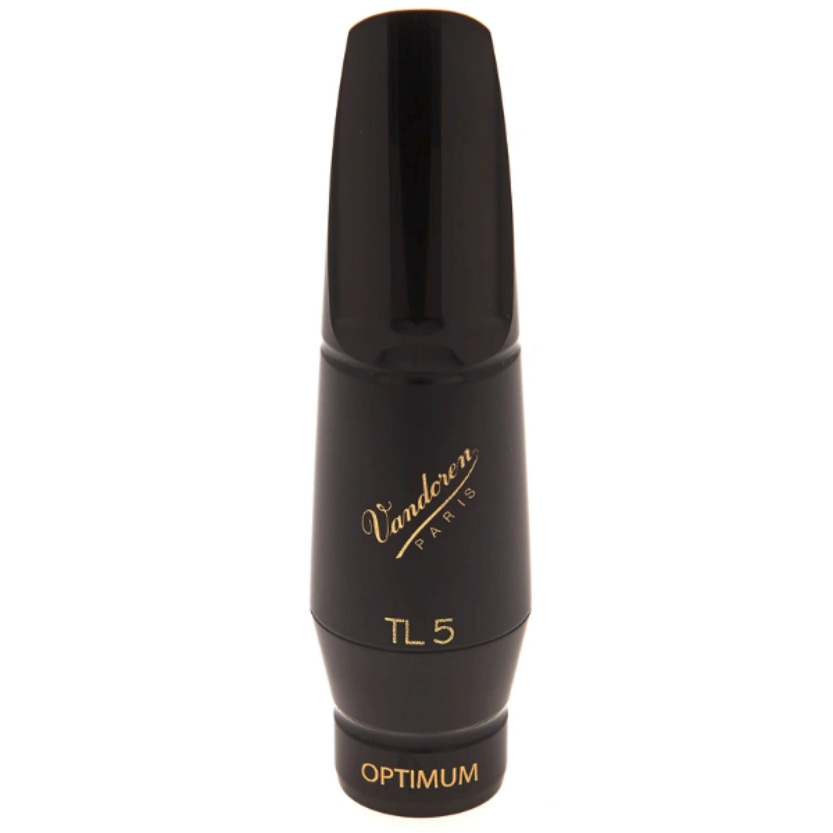 Vandoren Optimum tenorsax mondstuk