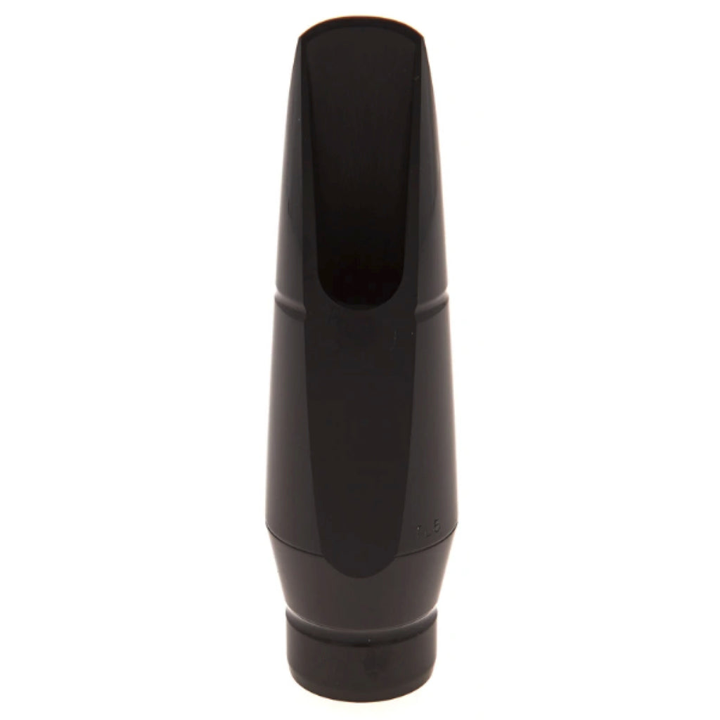 Vandoren Optimum tenorsax mondstuk