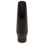 Vandoren Optimum tenorsax mondstuk