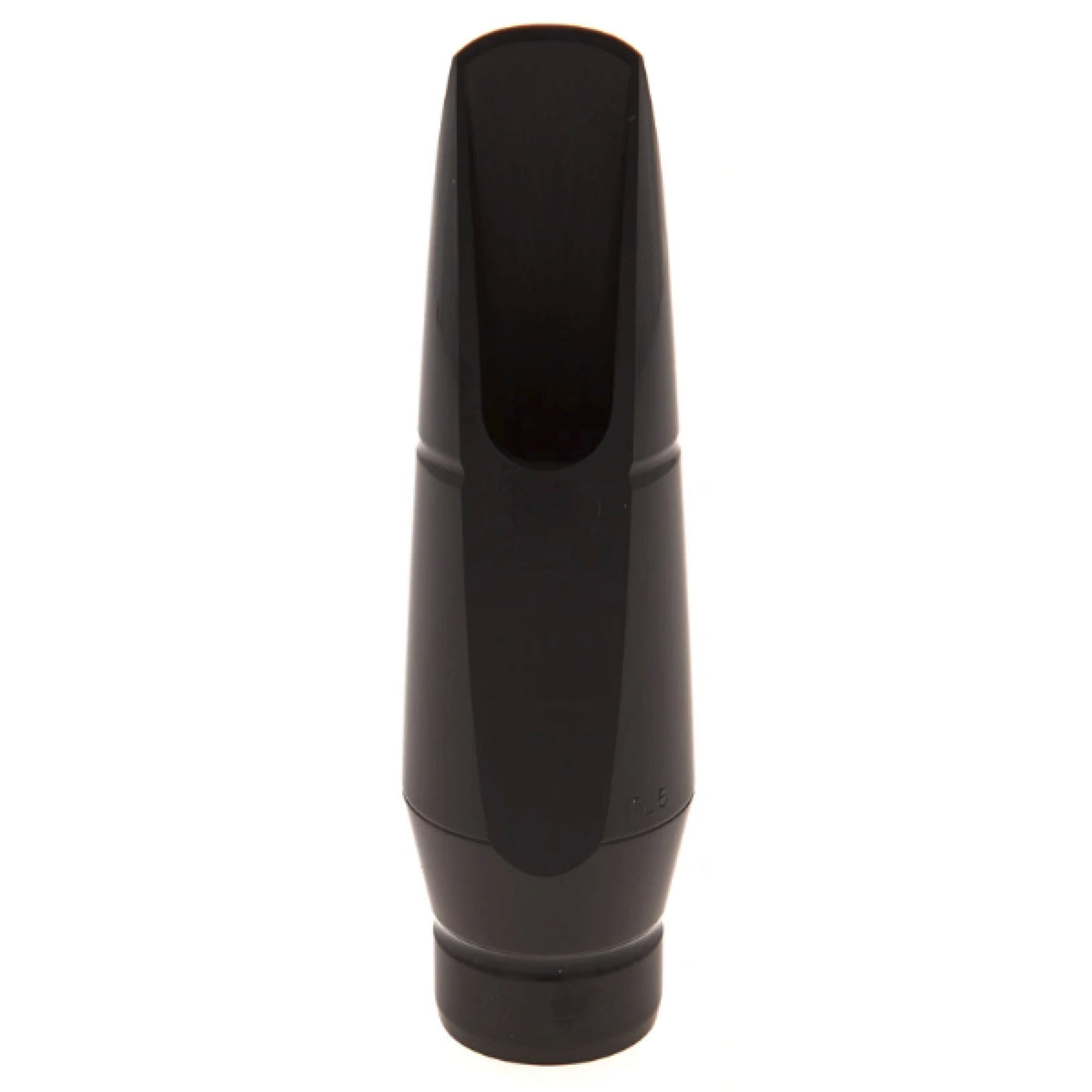 Vandoren Optimum tenorsax mondstuk