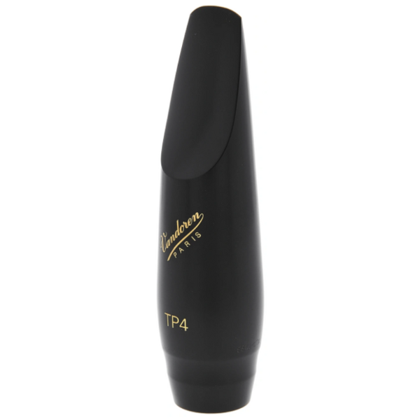 Vandoren Profile tenorsax mondstuk