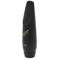 Vandoren Profile tenorsax mondstuk