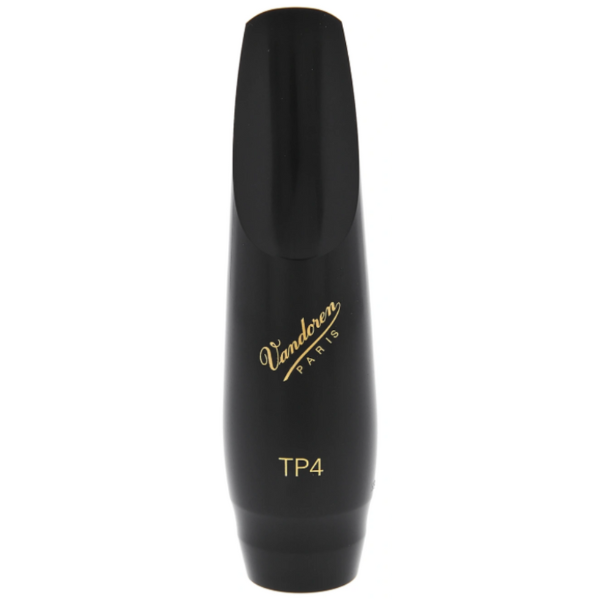 Vandoren Profile tenorsax mondstuk