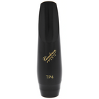 Vandoren Profile tenorsax mondstuk