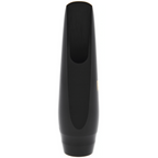 Vandoren Profile tenorsax mondstuk