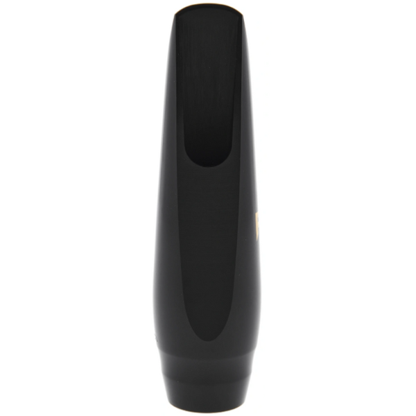 Vandoren Profile tenorsax mondstuk