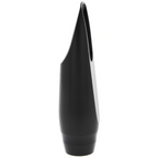 Vandoren Profile tenorsax mondstuk