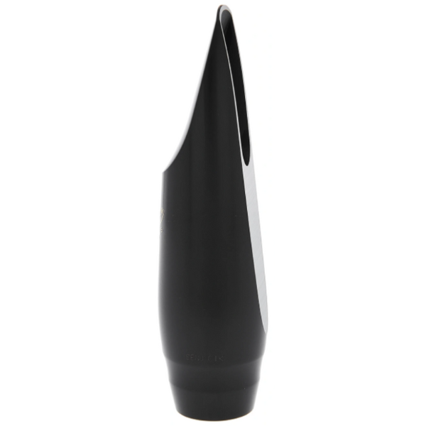 Vandoren Profile tenorsax mondstuk