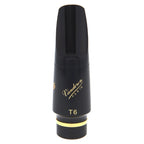 Vandoren V16 L tenorsax mondstuk