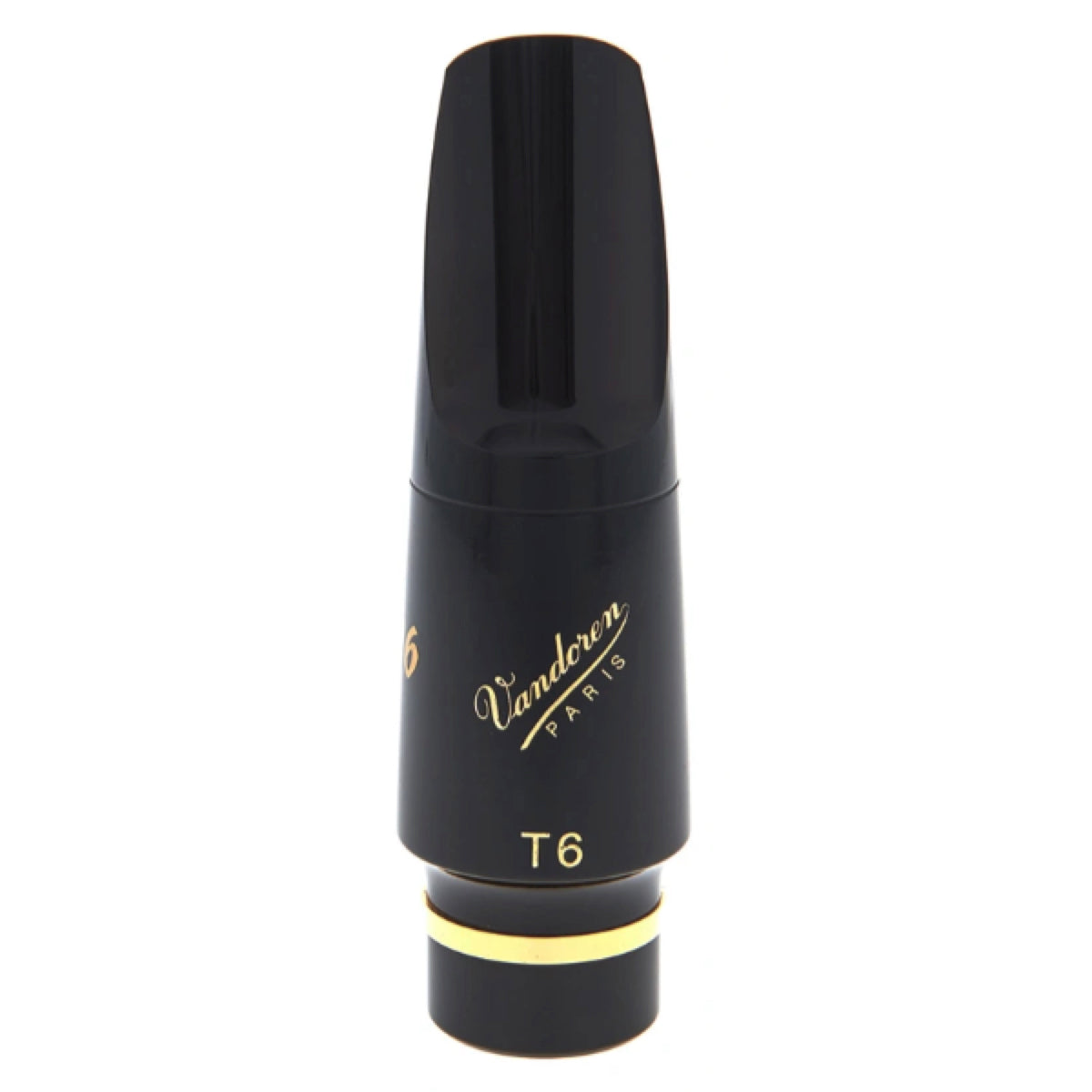 Vandoren V16 L tenorsax mondstuk