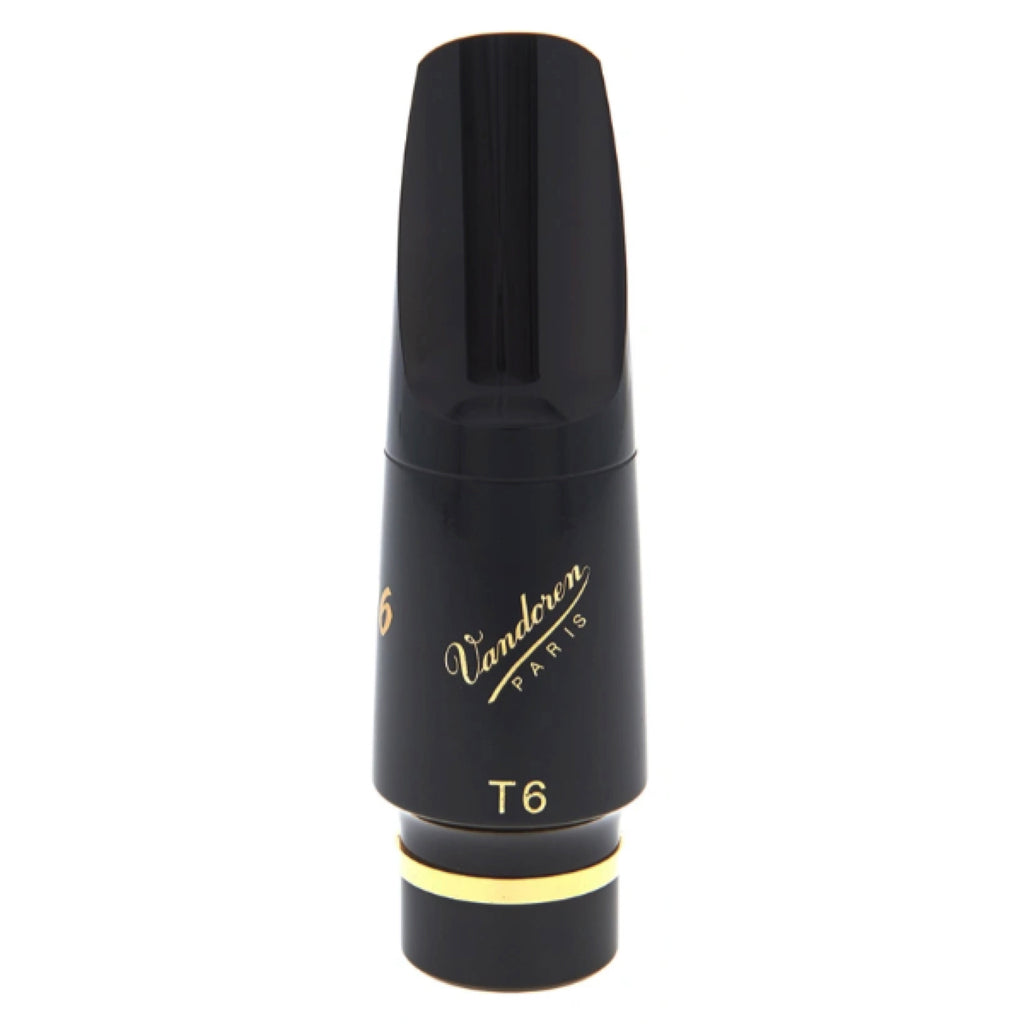 Vandoren V16 M tenorsax mondstuk