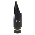 Vandoren V16 M tenorsax mondstuk