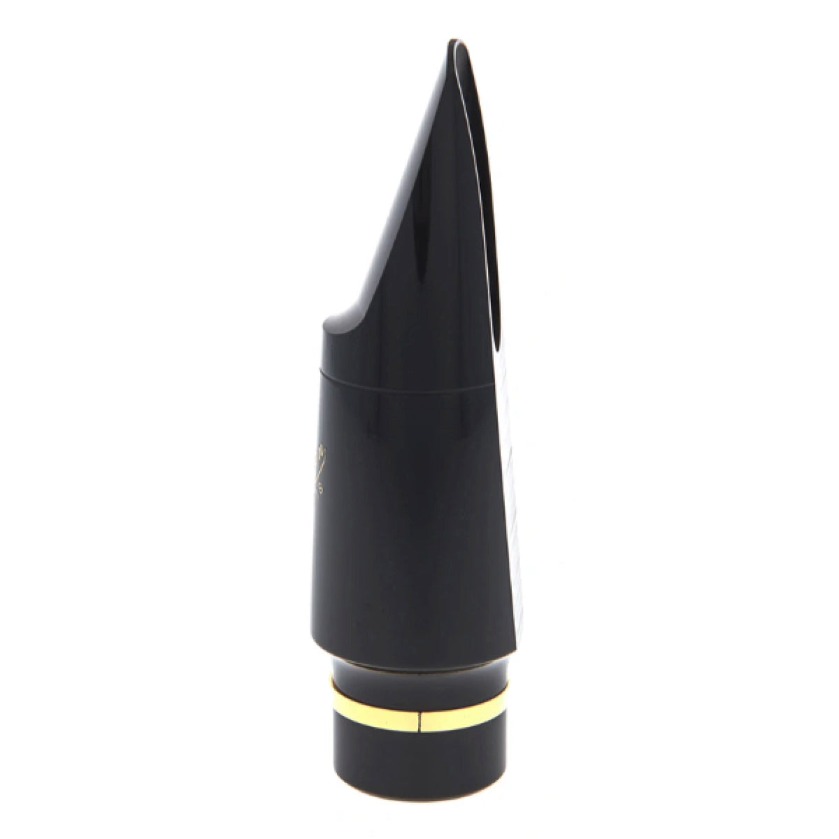 Vandoren V16 L tenorsax mondstuk