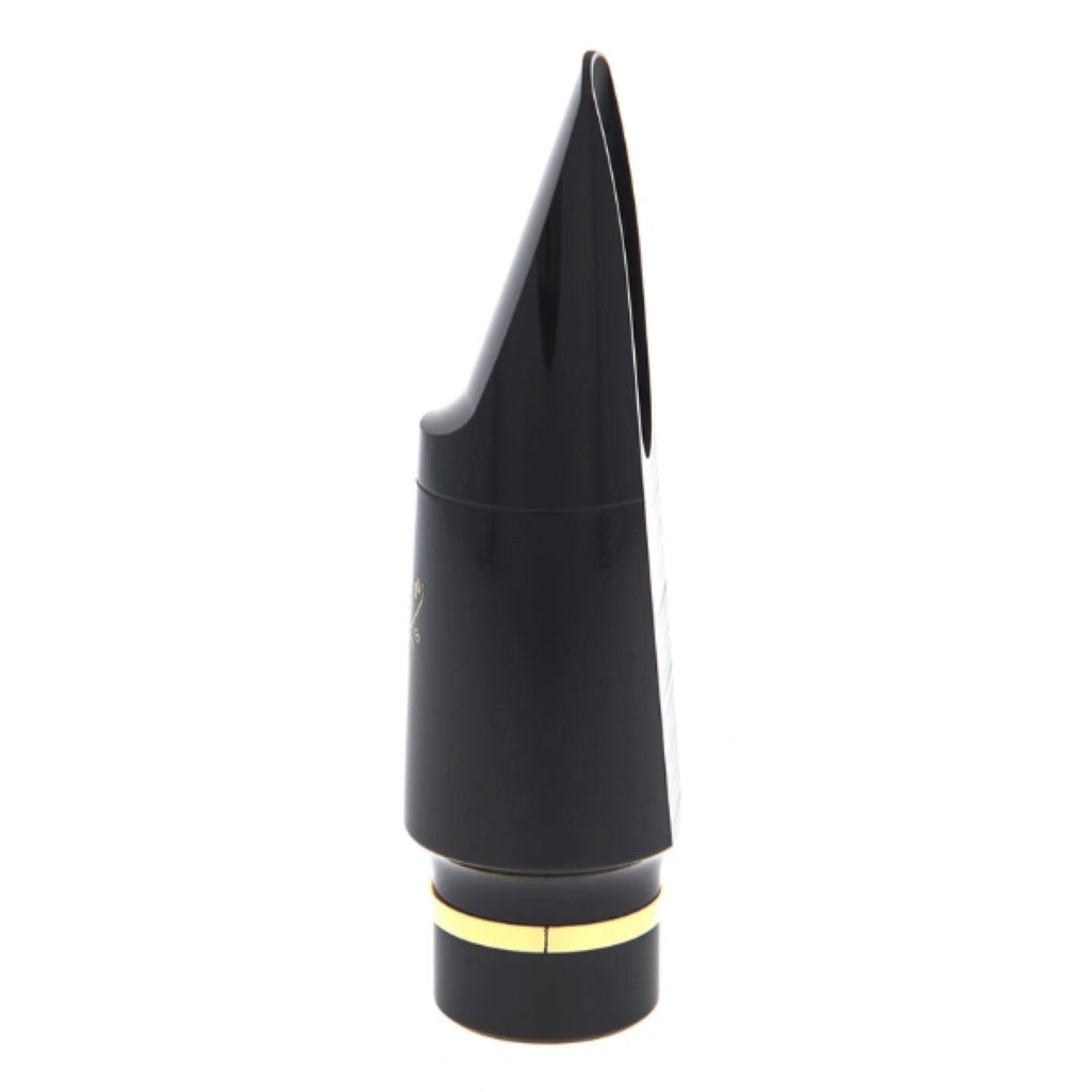 Vandoren V16 M tenorsax mondstuk