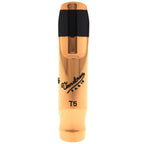 Vandoren V16 L metaal tenorsax mondstuk