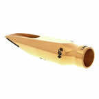 Vandoren V16 L metaal tenorsax mondstuk