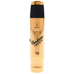 Vandoren V16 S metaal tenorsax mondstuk