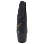 Vandoren V5 tenorsax mondstuk