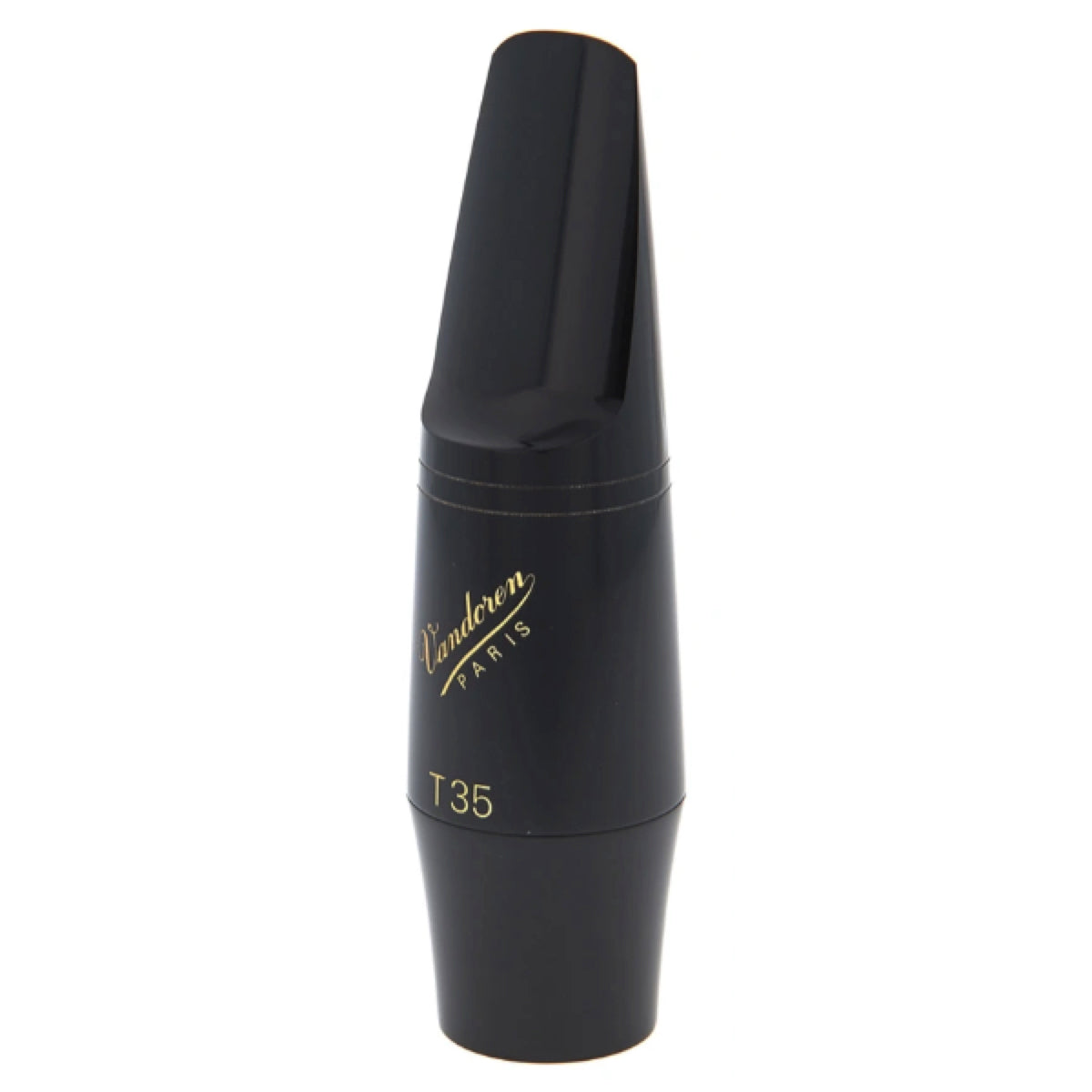Vandoren V5 tenorsax mondstuk