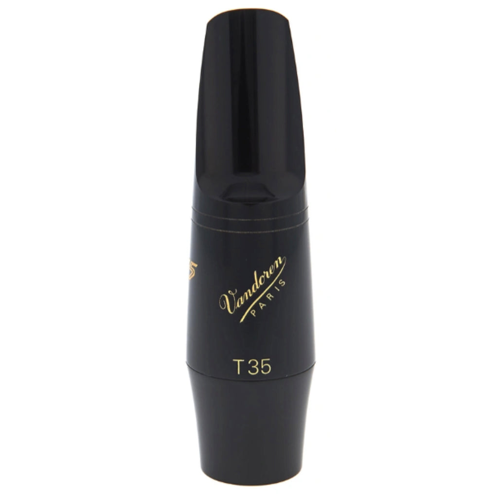 Vandoren V5 tenorsax mondstuk